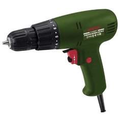 Дрель-шуруповерт сетевая Кратон ESDD-280/16 HOBBY