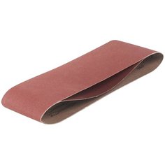 Бесконечная лента JET SIA.150.1220.180G