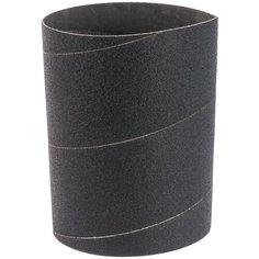 Втулка шлифовальная JET VT75.115.100G