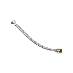 Подводка для воды Altstream 023011410 гайка - штуцер ¾ 1000 мм