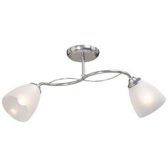 Потолочная люстра Vitaluce V3947-9/2PL