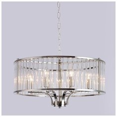 Подвесная люстра Newport 12308/S М0062013