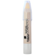Parisa Корректор Allround Cover Stick, оттенок 02