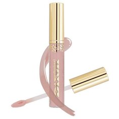 Dilon Блеск для губ Глазурь Lip Gloss Glaze Coat, 1810