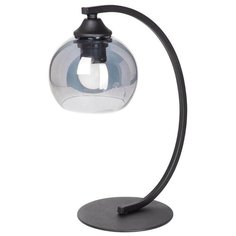 Настольная лампа Vitaluce V4354-1/1L