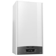 Конденсационный газовый котел Ariston CLAS ONE SYSTEM 35 RDC, одноконтурный