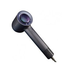 Фен для волос Xiaomi Zhibai High-Speed Hair Dryer HL9
