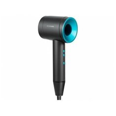 Фен для волос Xiaomi ULESM Leafless High-Speed Hair Dryer