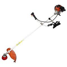 Триммер бензиновый P.I.T. P73102A