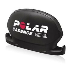 Датчик частоты педалирования Polar Cadence sensor