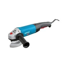 УШМ Кратон AMG-900-125, 900 Вт, 125 мм