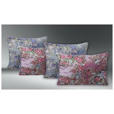 Подушка пух-перо Эконом Belashoff 68 х 68 Белашоff