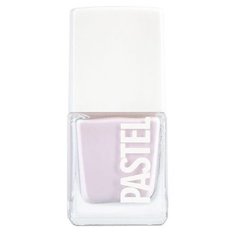 Лак Relouis Pastel, 02 hortensia