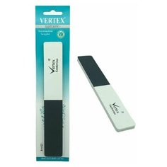 Пилка полировочная 240/800/3000 Vertex