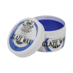Воск для кузова LERATON Glaze Wax 50мл