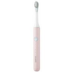 Электрическая зубная щетка Xiaomi SO WHITE EX3 Sonic Electric Toothbrush pink