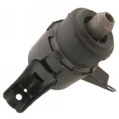 Подушка двигателя FEBEST MZM-011