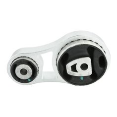 Подушка двигателя FEBEST FDM-CBKRR