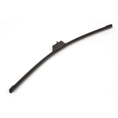 Щетка стеклоочистителя бескаркасная CHAMPION Easyvision Retrofit ER70/B01 700 мм, 1 шт.