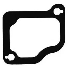 Прокладка впускного коллектора Payen JD5975