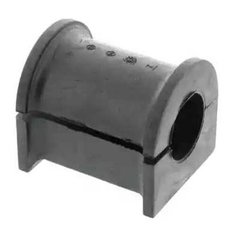 Втулка стабилизатора Moog LR-SB-10880