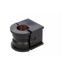 Втулка стабилизатора Moog OP-SB-8083 для Nissan Primastar; Opel Vivaro; Renault Trafic II