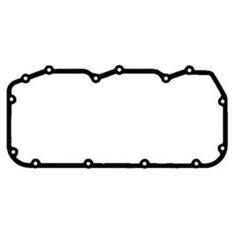 Прокладка клапанной крышки Elring 497.300