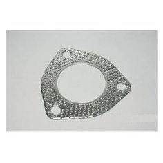 Прокладка приемной трубы (Производитель: General Motors 96350814)