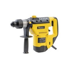 Перфоратор Kolner KRH 1300C