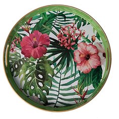Поднос "Hawaii" 1011766SM Boltze