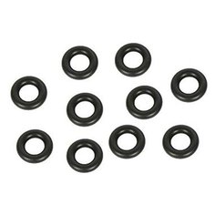 Прокладка форсунки General Motors 96253597