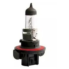 Лампа накаливания Philips 9008