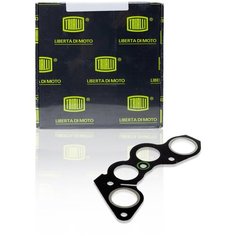 Прокладка коллектора Лада 2101 TRIALLI