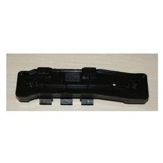 КРОНШТЕЙН ЯЩИКА Д/ОЧКОВ (ПЛАС) (Производитель: Renault 8200825648)