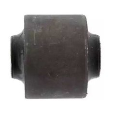 Сайлентблок рычага подвески Moog VO-SB-13735 для VW Amarok