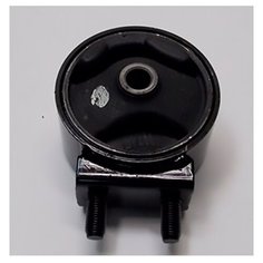 Подушка двигателя Hyundai/KIA 0K2N239050
