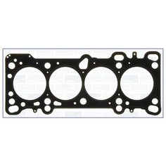 Прокладка ГБЦ ajusa 10142700