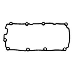 Прокладка клапанной крышки Elring 554.970