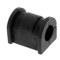 Втулка стабилизатора Moog DE-SB-13996 для Daewoo Matiz