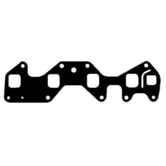 Прокладка впускного коллектора Elring 825.354