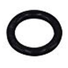 Прокладка форсунки Toyota 90301-07001