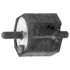 FEBI BILSTEIN 07999 (03950 / 0395050822015 / 04189) подвеска, автоматическая коробка передач подвеска