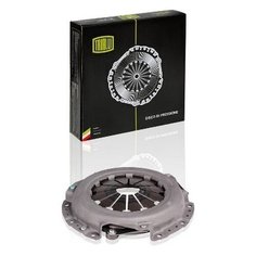 Корзина сцепления Trialli FS 0820