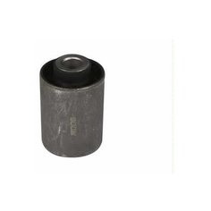 Сайлентблок рычага подвески Moog VO-SB-3073 для Audi Q7; Porsche Cayenne; VW Touareg