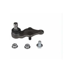 Шарнир независимой подвески / поворотного рычага (Производитель: Moog HY-BJ-13247)