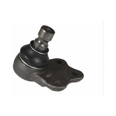 Шарнир независимой подвески / поворотного рычага для Volvo XC60, XC70 II (Производитель: Moog VV-BJ-8740)