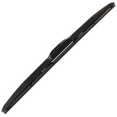 Щетка стеклоочистителя гибридная AVANTECH Hybrid Plus HL-20 500 мм, 1 шт.