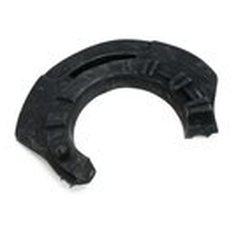 Изолирующ.прокладка пружины Нж (Производитель: Bmw 31336860788)