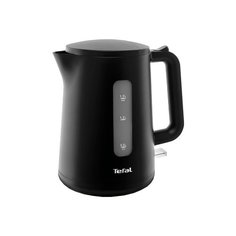 Чайник Tefal KO 2008 Element, black
