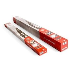 Щетка стеклоочистителя Champion SK65A/C02